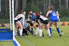Field Hockey vs Clark  Women’s Field Hockey vs Clark University. : Wheaton, FH, Field hockey